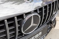 Mercedes-Benz SLS AMG — снимка 2