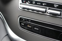 Mercedes-Benz V-klasse V Klassen 638 — снимка 3