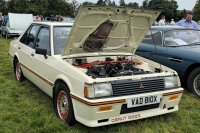 Mitsubishi Colt A150 — снимка 2