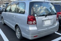 Mitsubishi Dion — снимка 2