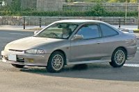 Asti CJO
