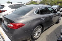 Mitsubishi Proudia/Dignity Proudiadignity — снимка 2