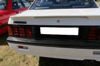 Mitsubishi Sapporo E16A — снимка 3