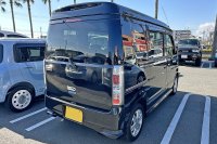 Mitsubishi Town Box — снимка 3