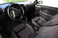 Opel Astra G CC — снимка 2