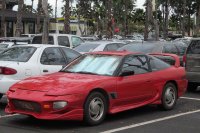 240SX