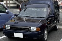 AD-Max