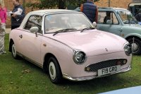 Figaro
