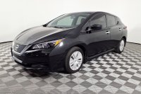 Nissan Leaf I — снимка 3