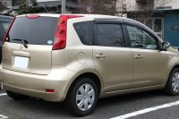 2010
