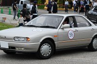 Nissan Presea — снимка 3