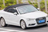 Cabriolet