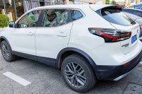 Qashqai+2