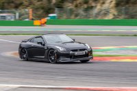 R35