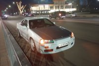 R34