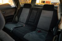 Nissan Stagea — снимка 3