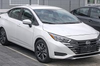 Versa