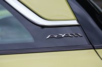 Opel Adam — снимка 3
