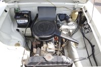 Opel Astra K Caravan — снимка 2
