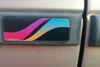 Opel Astra F CC — снимка 3