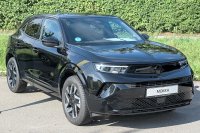 Opel Mokka II — снимка 3