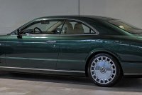 Bentley Brooklands II 6.7 i V8 (248hp) — снимка 2