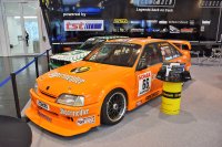 Opel Omega A — снимка 3