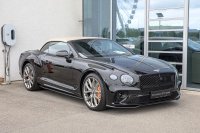 GTC
