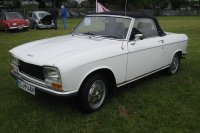 Cabrio