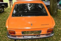 Coupe