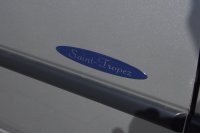 Peugeot 306 Cabrio 7D — снимка 2