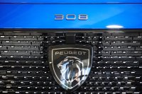 Peugeot 308 III — снимка 2