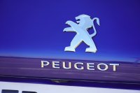 Peugeot 308 II Restyling — снимка 2