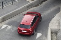 Peugeot 308 II SW — снимка 2