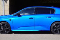 Peugeot 308 — снимка 2