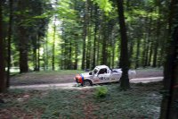 Peugeot 504 Pick-up — снимка 3