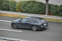 Peugeot 508 II SW — снимка 3