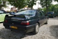 Peugeot 605 6B — снимка 3