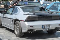 Fiero