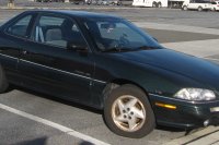 Coupe H
