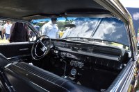 Pontiac Grand Prix W — снимка 3