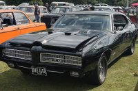 GTO