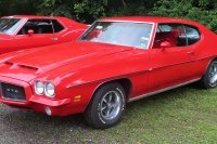 Coupe