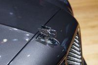 Bentley Mulsanne II — снимка 2