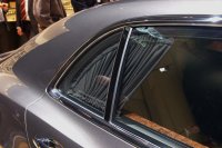 Bentley Mulsanne II — снимка 3