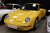 993