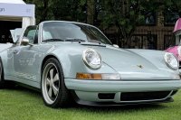 964