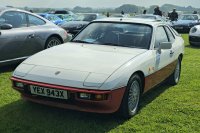 924
