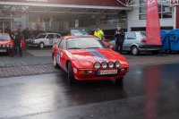 Porsche 924 — снимка 3