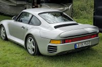 959